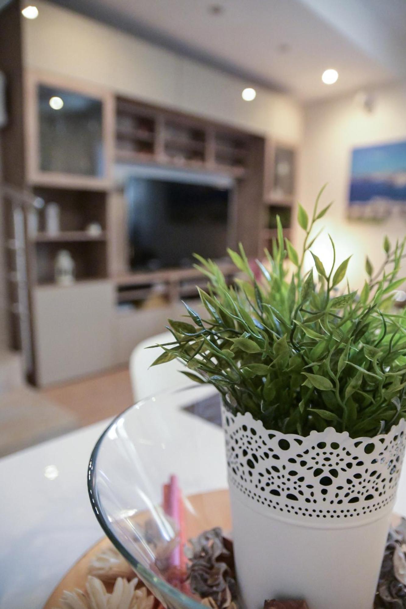 Giorgia House Hotel Pieta ภายนอก รูปภาพ